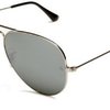 9410_ray-ban-rb3025-aviator-sunglasses.jpg