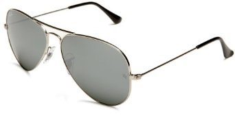 9410_ray-ban-rb3025-aviator-sunglasses.jpg