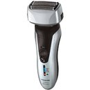 9412_panasonic-es-rf31-s-men-s-4-blade-arc-4-wet-dry-rechargeable-electric-shaver-with-nanotech-blades-silver.jpg