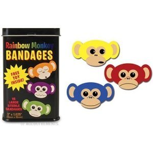 9413_adhesive-bandages.jpg