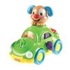 9414_fisher-price-laugh-and-learn-puppy-s-learning-car.jpg
