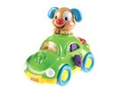 9414_fisher-price-laugh-and-learn-puppy-s-learning-car.jpg