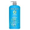 9416_herbal-essences-hello-hydration-moisturizing-hair-conditioner-with-pump-33-8-fl-oz.jpg