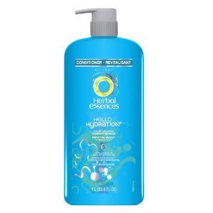 9416_herbal-essences-hello-hydration-moisturizing-hair-conditioner-with-pump-33-8-fl-oz.jpg