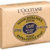 9419_l-occitane-savon-extra-doux-verveine-verbena-soap-extra-gentle-8-8-ounce-bar.jpg