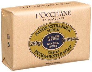 9419_l-occitane-savon-extra-doux-verveine-verbena-soap-extra-gentle-8-8-ounce-bar.jpg