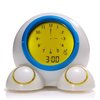 9420_american-innovative-teach-me-time-talking-alarm-clock-and-nightlight.jpg