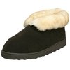 9421_tamarac-by-slippers-international-men-s-highlander-shearling-slipper.jpg