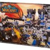 9423_mega-bloks-world-of-warcraft-deathwing-s-stormwind-assault.jpg