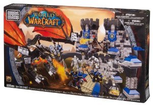 9423_mega-bloks-world-of-warcraft-deathwing-s-stormwind-assault.jpg