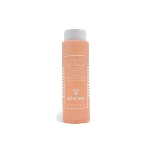 9424_sisley-grapefruit-toning-lotion-facial-astringents.jpg