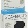 9426_sea-band-adult-wristband-color-may-vary-1-pair.jpg