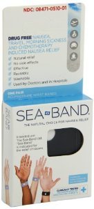 9426_sea-band-adult-wristband-color-may-vary-1-pair.jpg