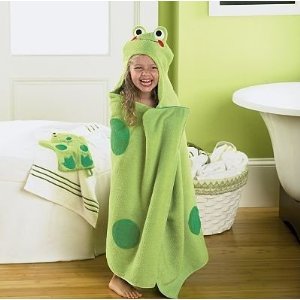 9428_jumping-beans-frog-hooded-bath-towel-in-green.jpg