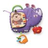 942_fisher-price-luv-u-zoo-activity-rhino.jpg