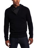 9430_calvin-klein-sportswear-men-s-1-4-zip-rib-sweater.jpg