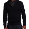 9430_calvin-klein-sportswear-men-s-1-4-zip-rib-sweater.jpg