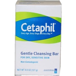 9433_cetaphil-gentle-cleansing-bar-4-5-ounce-bar-pack-of-6.jpg