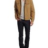 9434_levi-s-men-s-cotton-workwear-trucker-blazer.jpg