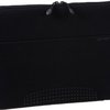 9435_samsonite-aramon-nxt-14-inch-laptop-sleeve.jpg