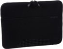 9435_samsonite-aramon-nxt-14-inch-laptop-sleeve.jpg