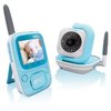 9439_infant-optics-dxr-5-2-4-ghz-digital-video-baby-monitor-with-night-vision.jpg