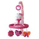 943_lambs-ivy-hello-kitty-garden-musical-mobile-pink.jpg