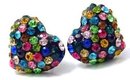 9440_adorable-sparkling-multicolor-crystal-embellished-heart-stud-1-2-stud-earrings.jpg