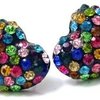 9440_adorable-sparkling-multicolor-crystal-embellished-heart-stud-1-2-stud-earrings.jpg