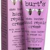 9441_burts-bees-shea-butter-hand-repair-cream-3-2-ounce-tubeshea-butter-hand-repair-creme.jpg