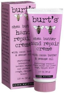 9441_burts-bees-shea-butter-hand-repair-cream-3-2-ounce-tubeshea-butter-hand-repair-creme.jpg