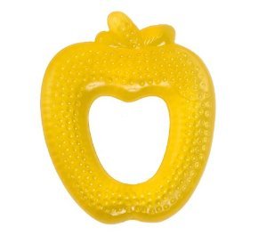 9445_natursutten-bpa-free-chill-it-teether.jpg