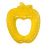 9445_natursutten-bpa-free-chill-it-teether.jpg