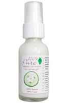 9446_100-pure-organic-cucumber-eye-cream-gel.jpg