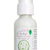 9446_100-pure-organic-cucumber-eye-cream-gel.jpg