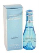 9447_davidoff-cool-water-for-women-eau-de-toilette.jpg