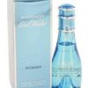 9447_davidoff-cool-water-for-women-eau-de-toilette.jpg