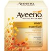 9448_aveeno-smart-essentials-nighttime-moisture-infusion-1-7-ounce.jpg