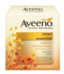 9448_aveeno-smart-essentials-nighttime-moisture-infusion-1-7-ounce.jpg