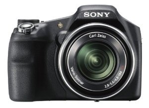 9454_sony-cyber-shot-dsc-hx200v-18-2-mp-exmor-r-cmos-digital-camera-with-30x-optical-zoom-and-3-0-inch-lcd-black-2012-model.jpg