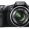 9454_sony-cyber-shot-dsc-hx200v-18-2-mp-exmor-r-cmos-digital-camera-with-30x-optical-zoom-and-3-0-inch-lcd-black-2012-model.jpg