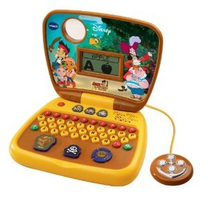 9455_vtech-jake-and-the-never-land-pirates-treasure-hunt-learning-laptop.jpg