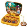 9455_vtech-jake-and-the-never-land-pirates-treasure-hunt-learning-laptop.jpg