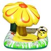 9456_poolmaster-busy-bee-learn-to-swim-baby-seat-rider.jpg