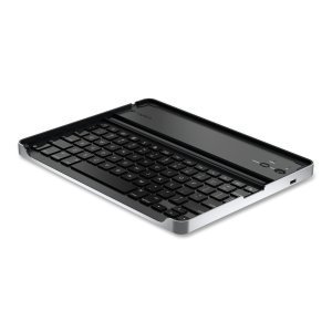 9459_logitech-keyboard-case-for-ipad-2-with-built-in-keyboard-and-stand-920-003402.jpg