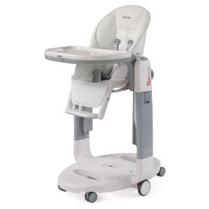 945_peg-perego-tatamia-high-chair.jpg