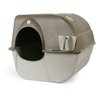 9462_omega-paw-self-cleaning-litter-box-green-and-beige.jpg