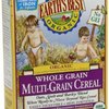 9463_earth-s-best-organic-whole-grain.jpg