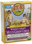 9463_earth-s-best-organic-whole-grain.jpg