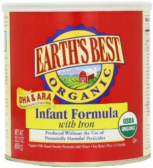 9464_earth-s-best-organic.jpg